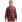 Nike Παιδικό φούτερ Sportswear Studio Big Kids' (Girls') Oversized Sweatshirt